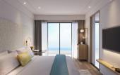 Туры в отель A'Dor Hotel & Spa Туры в отель A'Dor Hotel & Spa