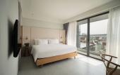 Туры в отель A'Dor Hotel & Spa Туры в отель A'Dor Hotel & Spa