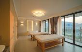 Туры в отель A'Dor Hotel & Spa Туры в отель A'Dor Hotel & Spa
