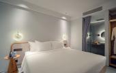 Туры в отель A'Dor Hotel & Spa Туры в отель A'Dor Hotel & Spa