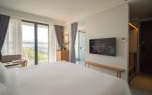 Туры в отель A'Dor Hotel & Spa Туры в отель A'Dor Hotel & Spa