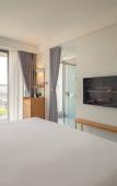 Туры в отель A'Dor Hotel & Spa Туры в отель A'Dor Hotel & Spa
