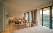Туры в отель A'Dor Hotel & Spa Туры в отель A'Dor Hotel & Spa