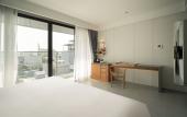 Туры в отель A'Dor Hotel & Spa Туры в отель A'Dor Hotel & Spa