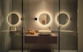Туры в отель A'Dor Hotel & Spa Туры в отель A'Dor Hotel & Spa