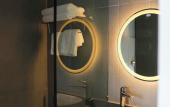 Туры в отель A'Dor Hotel & Spa Туры в отель A'Dor Hotel & Spa