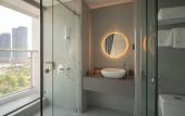Туры в отель A'Dor Hotel & Spa Туры в отель A'Dor Hotel & Spa