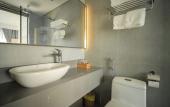 Туры в отель A'Dor Hotel & Spa Туры в отель A'Dor Hotel & Spa