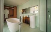 Туры в отель A'Dor Hotel & Spa Туры в отель A'Dor Hotel & Spa