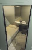 Туры в отель Hostel Superlativo Trinidad Туры в отель Hostel Superlativo Trinidad