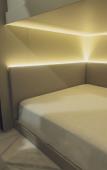 Туры в отель Hostel Superlativo Trinidad Туры в отель Hostel Superlativo Trinidad