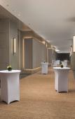 Туры в отель Wyndham Grand Chengdu East Туры в отель Wyndham Grand Chengdu East