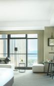 Туры в отель Wyndham Grand Chengdu East Туры в отель Wyndham Grand Chengdu East