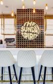 Туры в отель Sunday Hotels and Residences Gurgaon Туры в отель Sunday Hotels and Residences Gurgaon