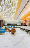Туры в отель Sunday Hotels and Residences Gurgaon Туры в отель Sunday Hotels and Residences Gurgaon
