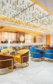 Туры в отель Sunday Hotels and Residences Gurgaon Туры в отель Sunday Hotels and Residences Gurgaon