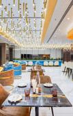Туры в отель Sunday Hotels and Residences Gurgaon Туры в отель Sunday Hotels and Residences Gurgaon