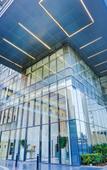Туры в отель Sunday Hotels and Residences Gurgaon Туры в отель Sunday Hotels and Residences Gurgaon