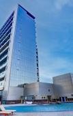 Туры в отель Sunday Hotels and Residences Gurgaon Туры в отель Sunday Hotels and Residences Gurgaon