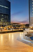 Туры в отель Sunday Hotels and Residences Gurgaon Туры в отель Sunday Hotels and Residences Gurgaon
