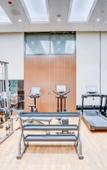 Туры в отель Sunday Hotels and Residences Gurgaon Туры в отель Sunday Hotels and Residences Gurgaon