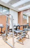 Туры в отель Sunday Hotels and Residences Gurgaon Туры в отель Sunday Hotels and Residences Gurgaon