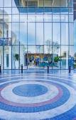 Туры в отель Sunday Hotels and Residences Gurgaon Туры в отель Sunday Hotels and Residences Gurgaon