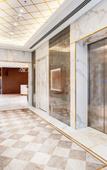 Туры в отель Sunday Hotels and Residences Gurgaon Туры в отель Sunday Hotels and Residences Gurgaon