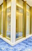 Туры в отель Sunday Hotels and Residences Gurgaon Туры в отель Sunday Hotels and Residences Gurgaon