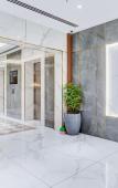 Туры в отель Sunday Hotels and Residences Gurgaon Туры в отель Sunday Hotels and Residences Gurgaon
