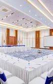 Туры в отель Sunday Hotels and Residences Gurgaon Туры в отель Sunday Hotels and Residences Gurgaon