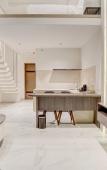 Туры в отель Sunday Hotels and Residences Gurgaon Туры в отель Sunday Hotels and Residences Gurgaon