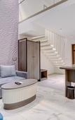 Туры в отель Sunday Hotels and Residences Gurgaon Туры в отель Sunday Hotels and Residences Gurgaon