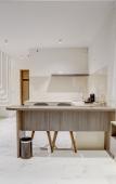 Туры в отель Sunday Hotels and Residences Gurgaon Туры в отель Sunday Hotels and Residences Gurgaon