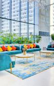 Туры в отель Sunday Hotels and Residences Gurgaon Туры в отель Sunday Hotels and Residences Gurgaon