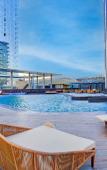 Туры в отель Sunday Hotels and Residences Gurgaon Туры в отель Sunday Hotels and Residences Gurgaon