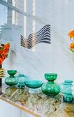 Туры в отель Sunday Hotels and Residences Gurgaon Туры в отель Sunday Hotels and Residences Gurgaon