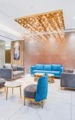 Туры в отель Sunday Hotels and Residences Gurgaon Туры в отель Sunday Hotels and Residences Gurgaon