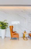 Туры в отель Sunday Hotels and Residences Gurgaon Туры в отель Sunday Hotels and Residences Gurgaon