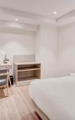Туры в отель Sunday Hotels and Residences Gurgaon Туры в отель Sunday Hotels and Residences Gurgaon