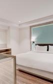 Туры в отель Sunday Hotels and Residences Gurgaon Туры в отель Sunday Hotels and Residences Gurgaon