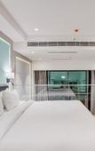 Туры в отель Sunday Hotels and Residences Gurgaon Туры в отель Sunday Hotels and Residences Gurgaon