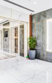 Туры в отель Sunday Hotels and Residences Gurgaon Туры в отель Sunday Hotels and Residences Gurgaon
