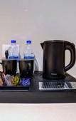 Туры в отель Sunday Hotels and Residences Gurgaon Туры в отель Sunday Hotels and Residences Gurgaon