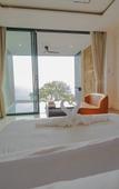 Туры в отель MADUSEA GRAND VILLA Туры в отель MADUSEA GRAND VILLA