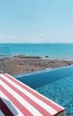 Туры в отель MADUSEA GRAND VILLA Туры в отель MADUSEA GRAND VILLA