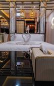 Туры в отель MADUSEA GRAND VILLA Туры в отель MADUSEA GRAND VILLA