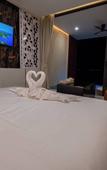 Туры в отель MADUSEA GRAND VILLA Туры в отель MADUSEA GRAND VILLA