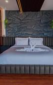 Туры в отель MADUSEA GRAND VILLA Туры в отель MADUSEA GRAND VILLA