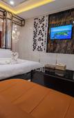 Туры в отель MADUSEA GRAND VILLA Туры в отель MADUSEA GRAND VILLA